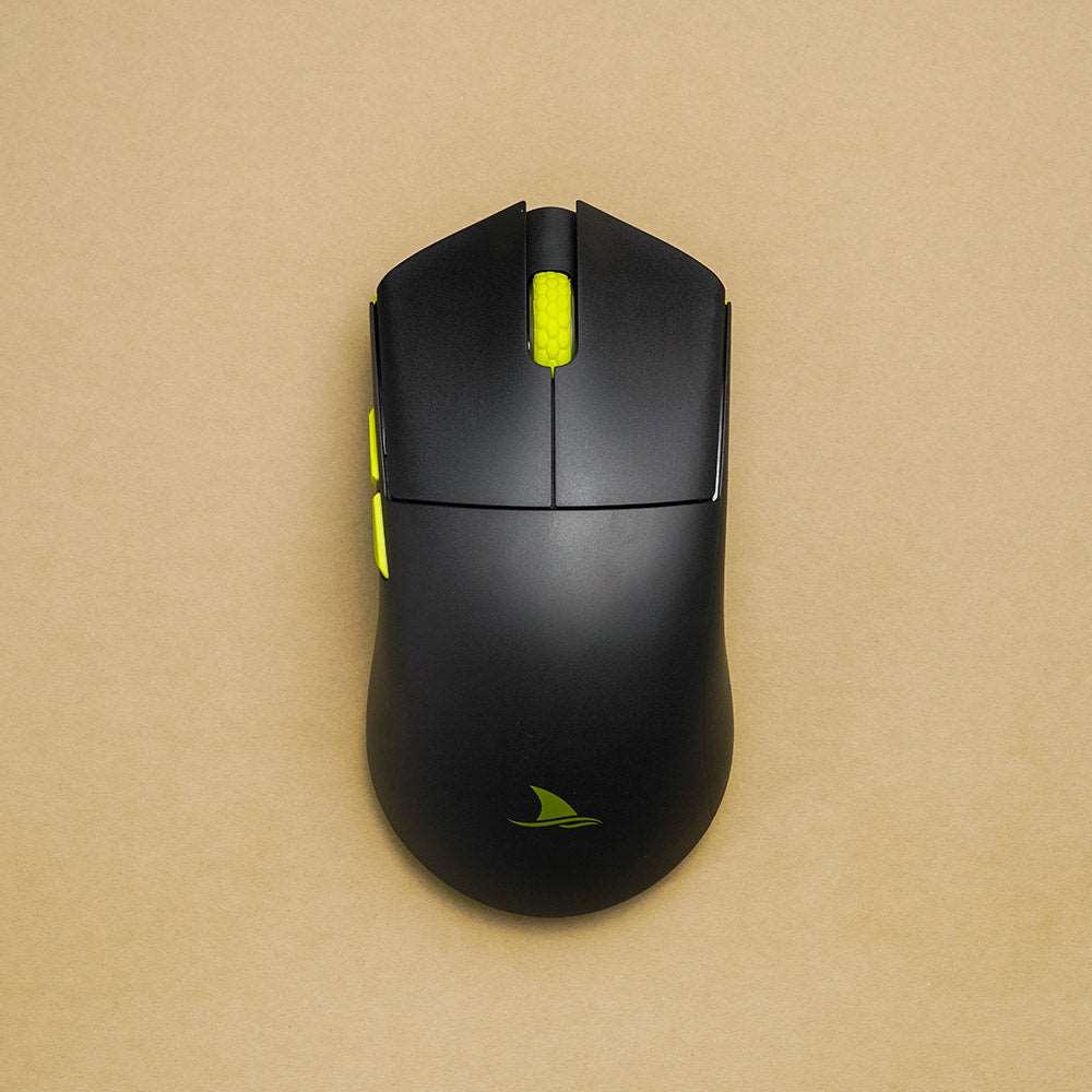 Darmoshark M3-4K Mouse - IPOPULARSHOP