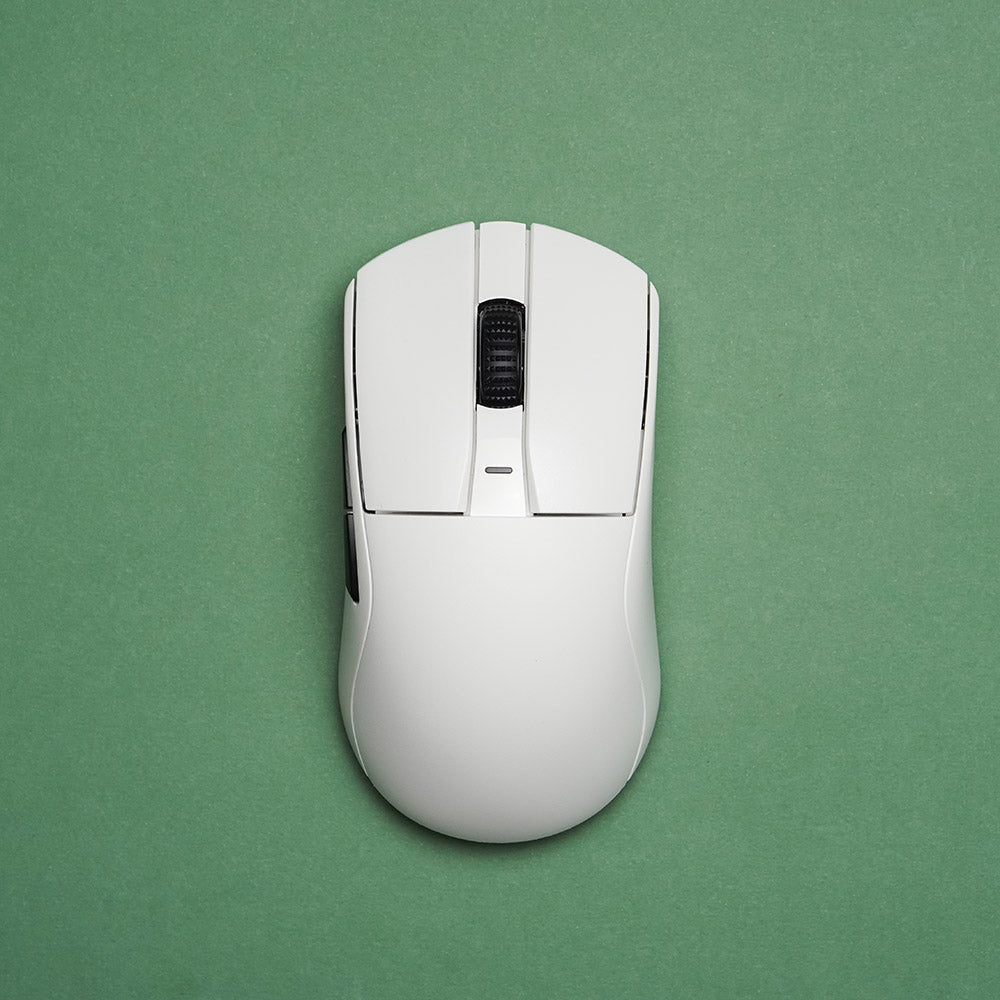 DAREU A950Pro PAW3395 Mouse