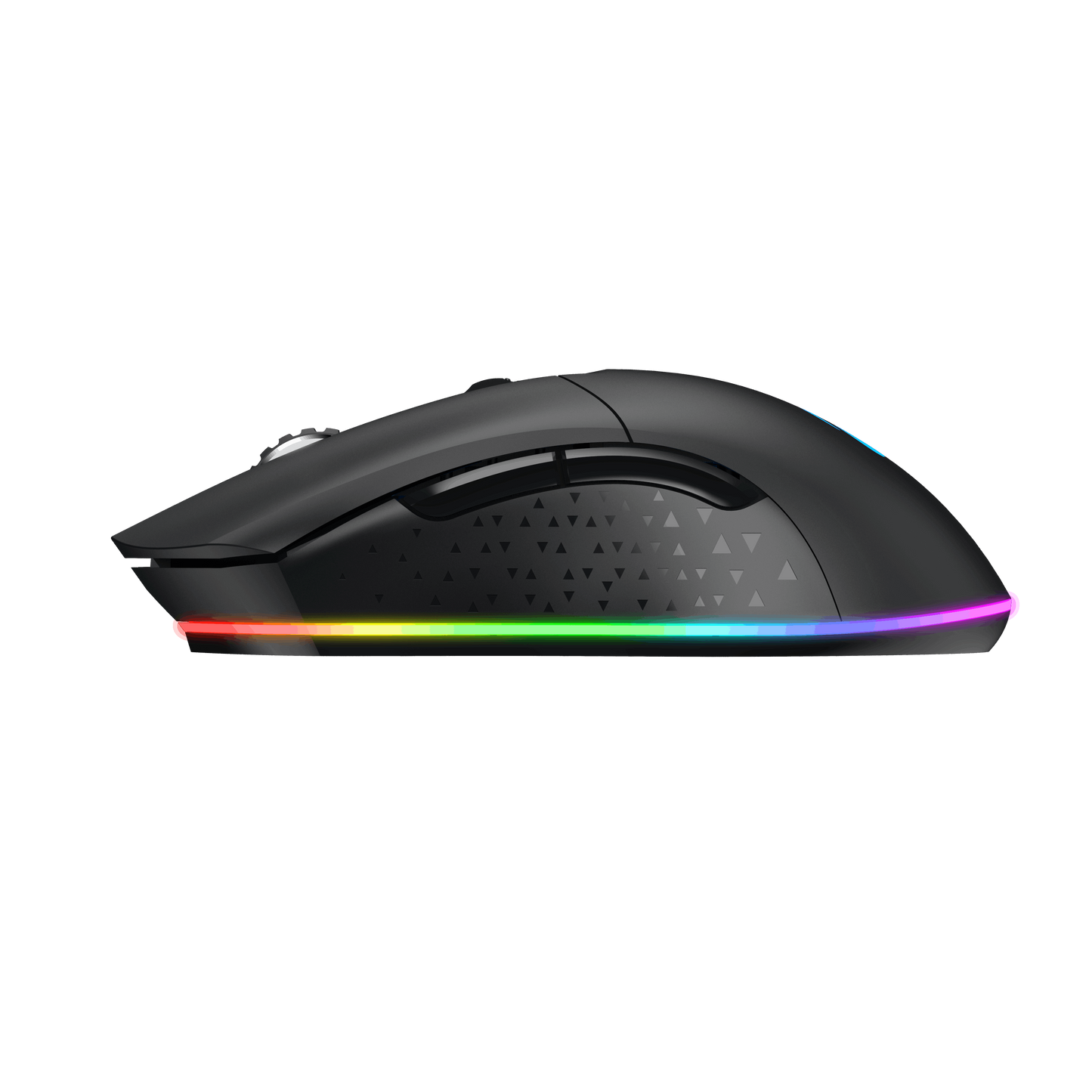 DAREU EM901 Wireless Gaming Mouse - IPOPULARSHOP