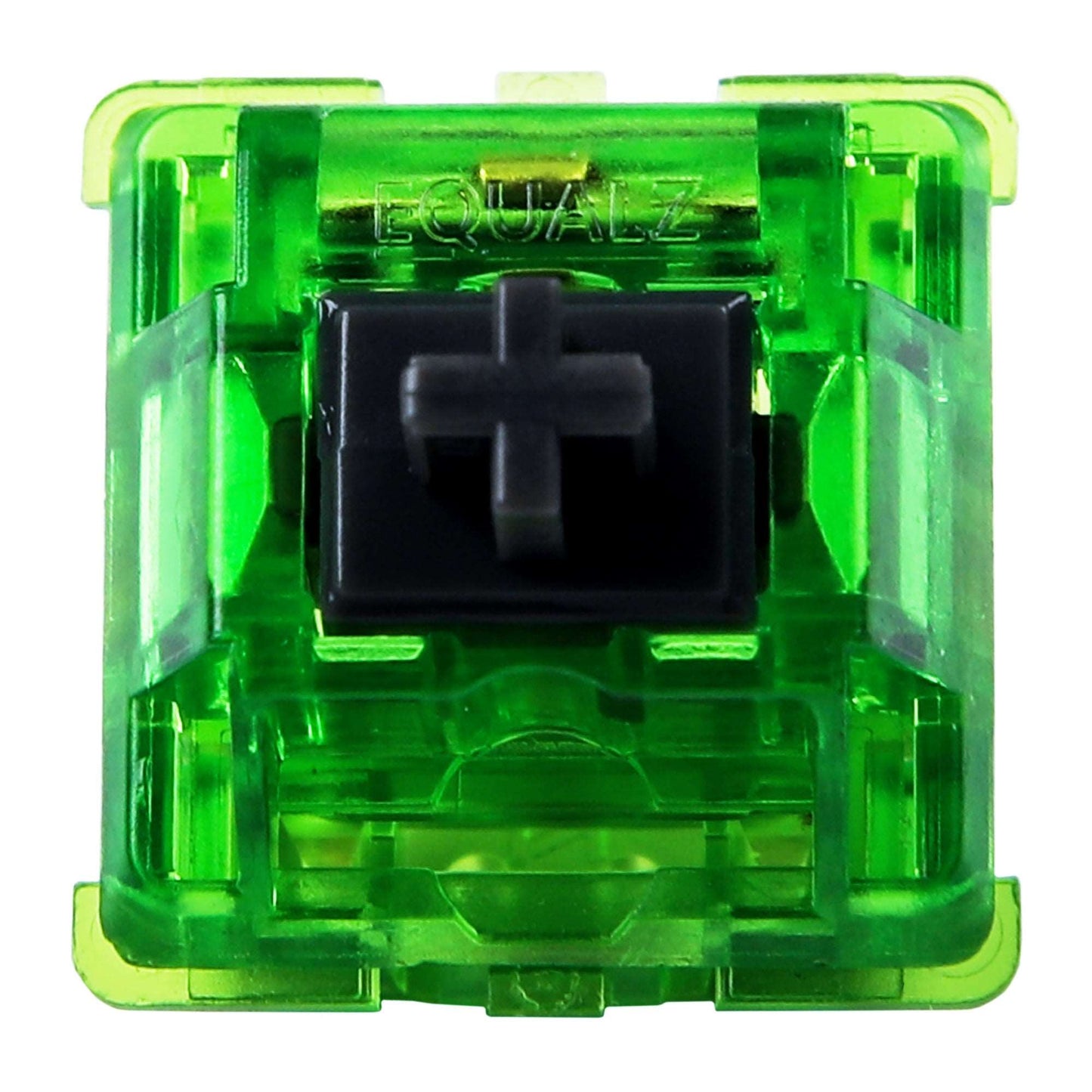 EQUALZ Kiwi(67g Tactile Lubed) - IPOPULARSHOP