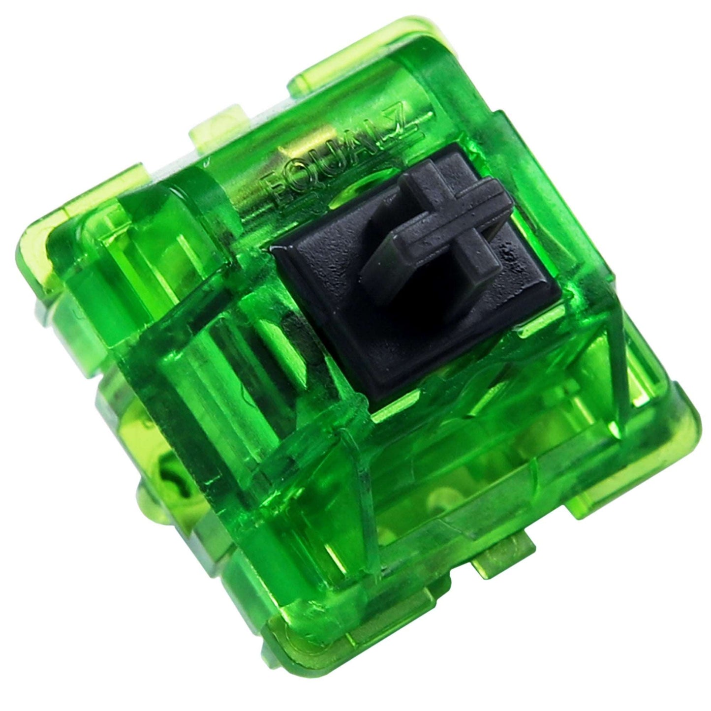EQUALZ Kiwi(67g Tactile Lubed) - IPOPULARSHOP
