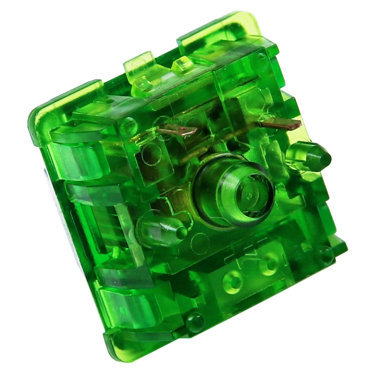 EQUALZ Kiwi(67g Tactile Lubed) - IPOPULARSHOP