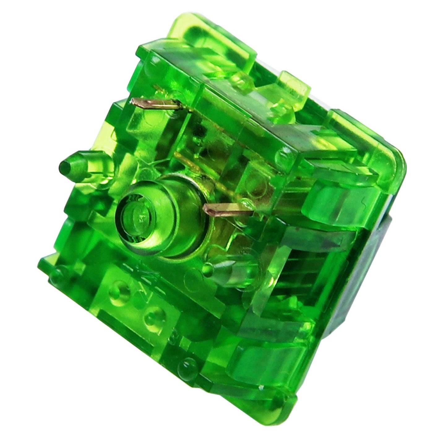 EQUALZ Kiwi(67g Tactile Lubed) - IPOPULARSHOP