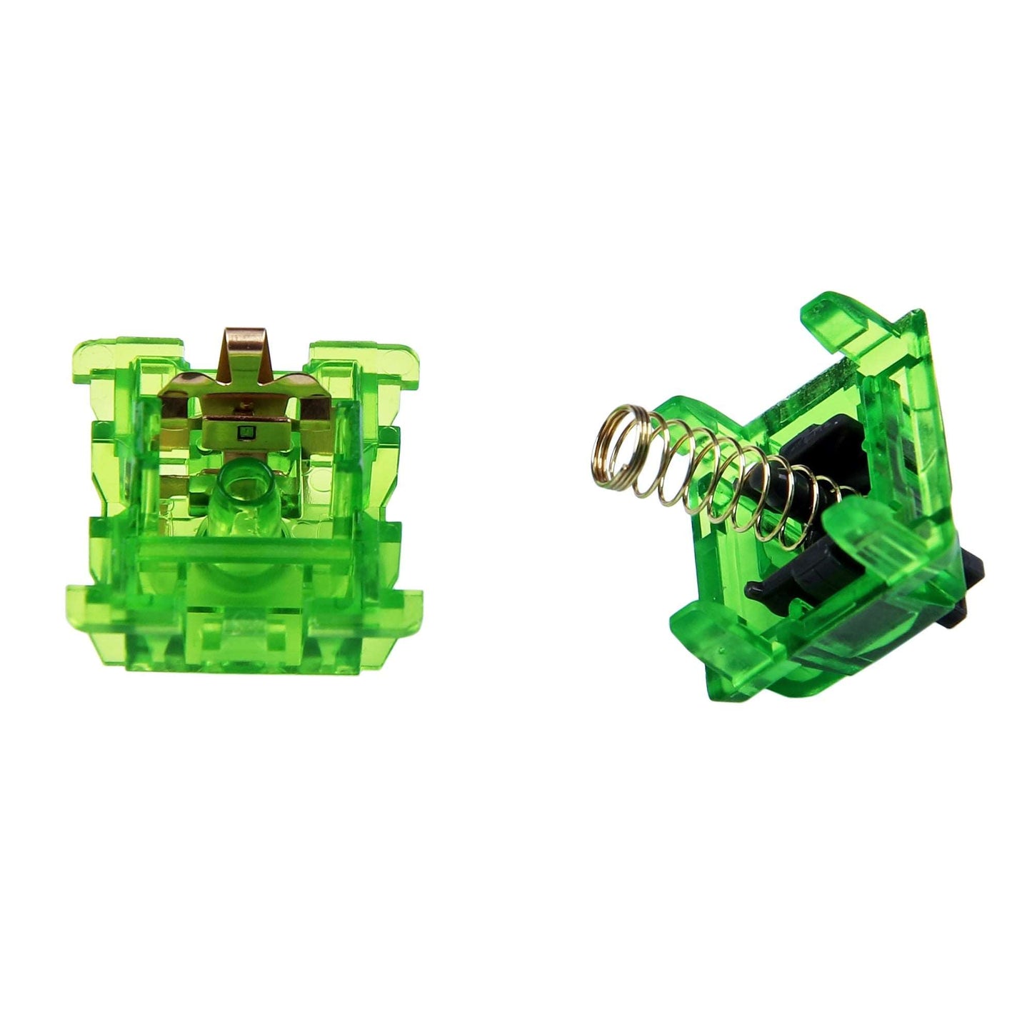 EQUALZ Kiwi(67g Tactile Lubed) - IPOPULARSHOP