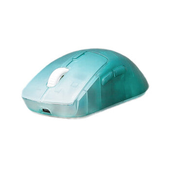 WAIZOWL OGM Pro FEATHER Mouse