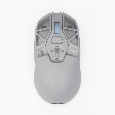 WINGS ARENA WA07 PAW3395 Mouse