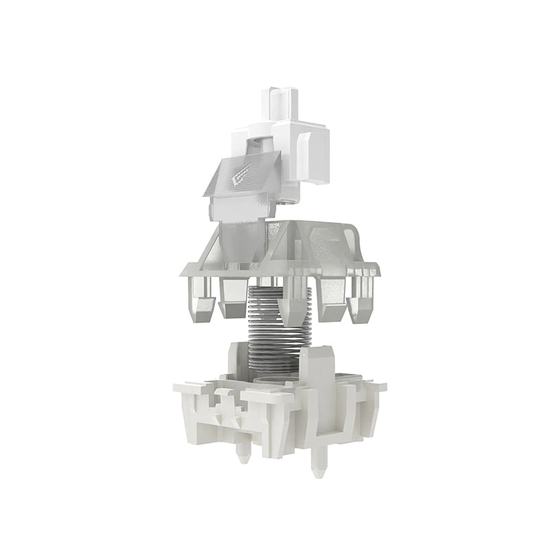 GEON Raw HE Magnetic Switches