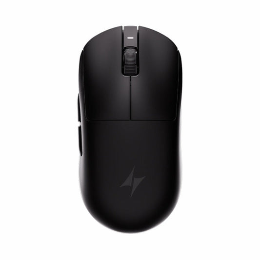 ATK Dragonfly A9 Series Lightweight Wireless Mouse