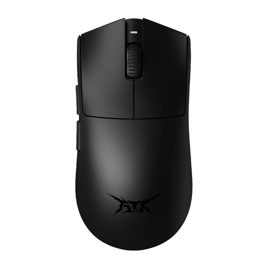 ATK Blazing Sky X1 Series PAW3950 Wireless Mouse