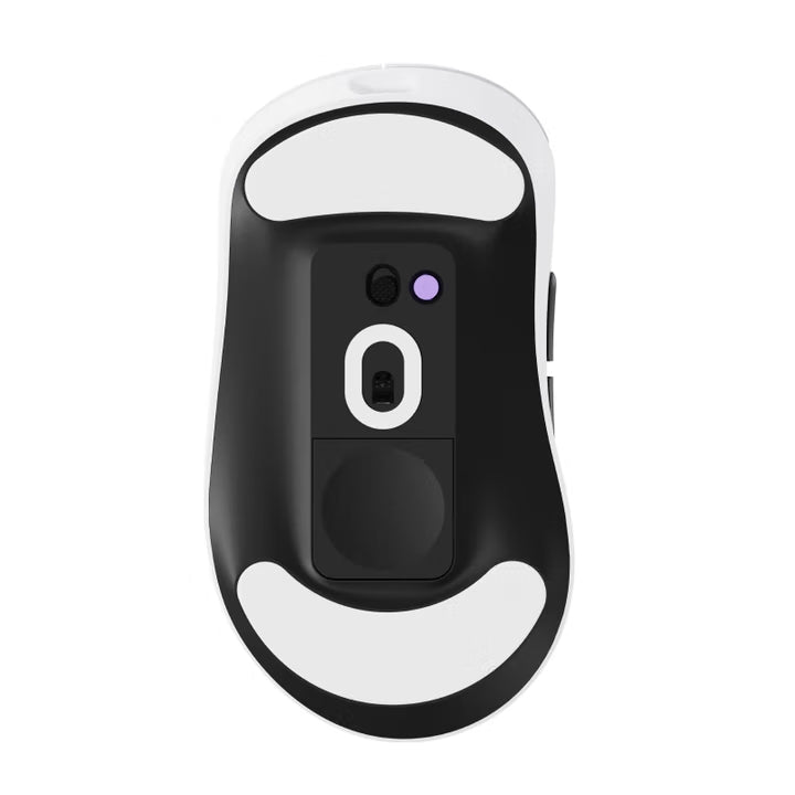 Pre-Order Rapoo VT3S/VT3S MAX PAW3950 Dual Mode 8K Mouse