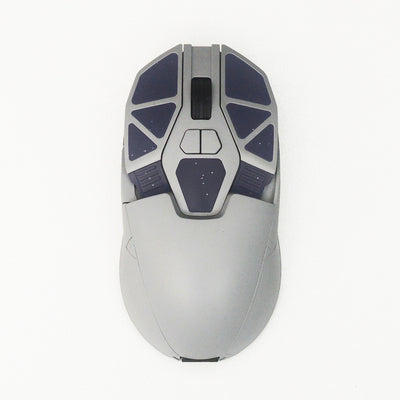 WINGS ARENA WA07 PAW3395 Mouse