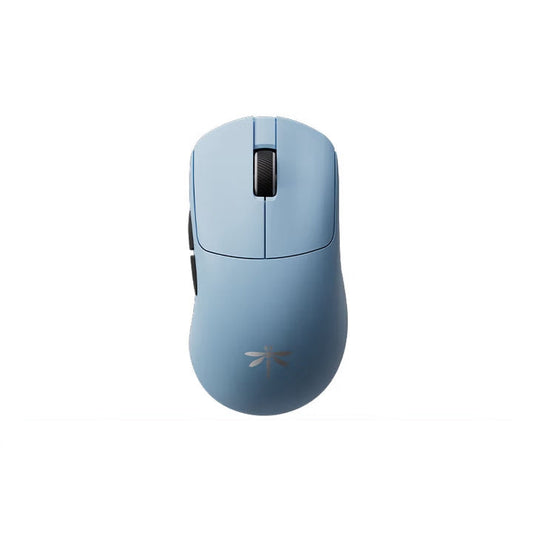 VGN Y2 Series Three Mode PAW3950 Wireless 8k Mouse