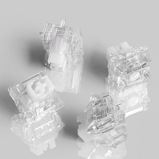 PHYLINA Lightning Series Magnetic Switch