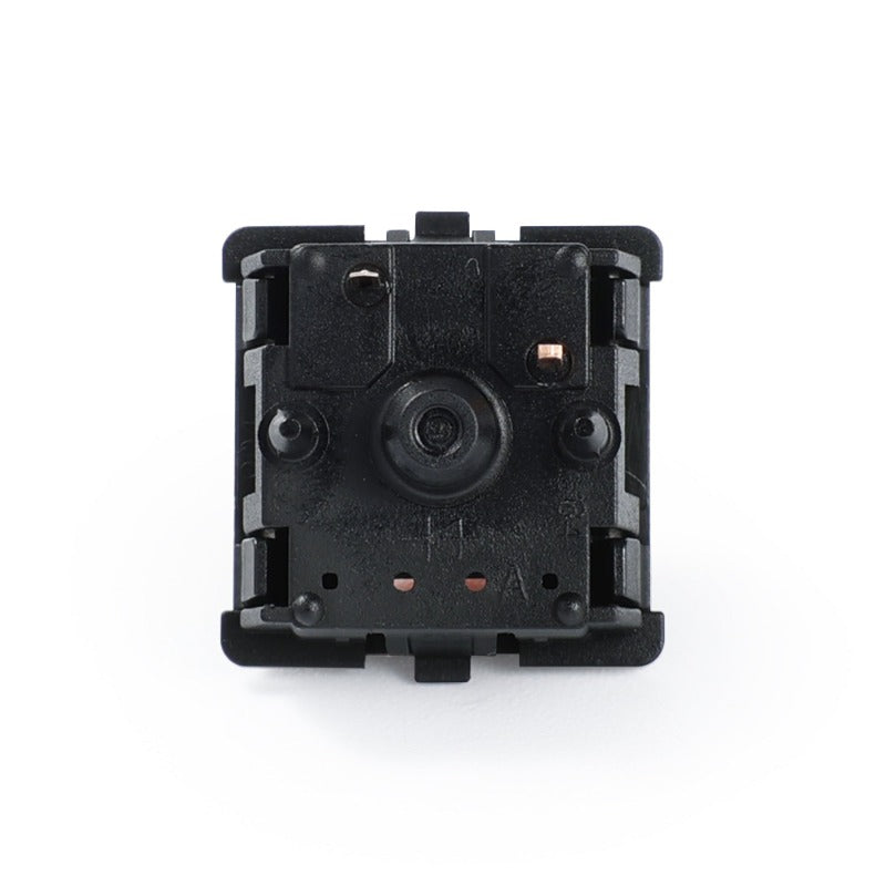 Cherry MX Orange MX2A-LC3W Mechanical Switches