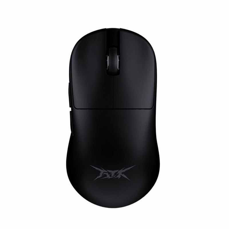 ATK Blazing Sky U2 Series NearLink Dual 8k Wireless Mouse