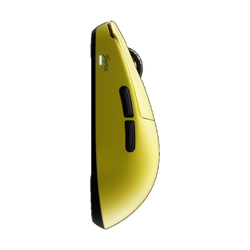 Scyrox V8 Dual Mode 8K PAW3950 Ultralight Mouse