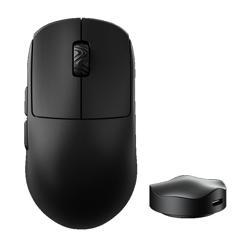 Scyrox V8 Dual Mode 8K PAW3950 Ultralight Mouse