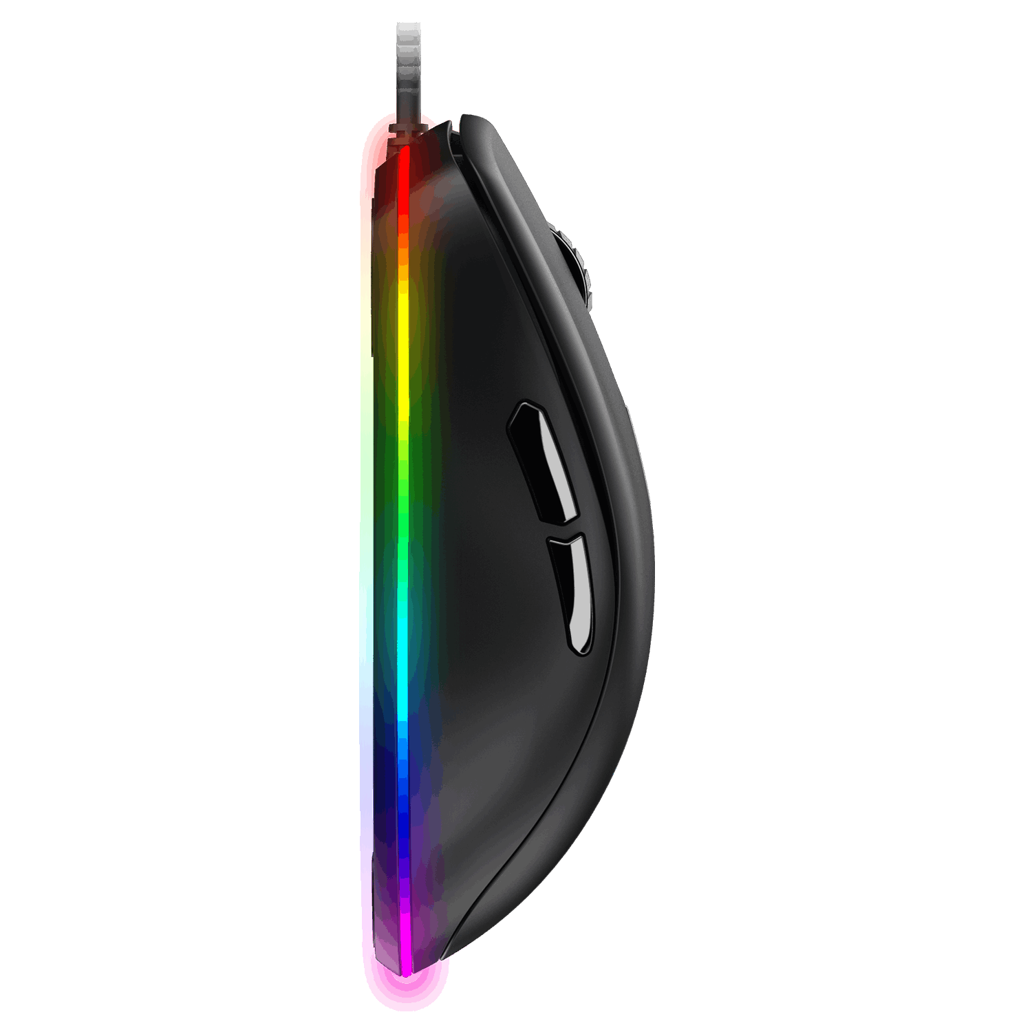 DAREU EM908 Wired Gaming Mouse - IPOPULARSHOP
