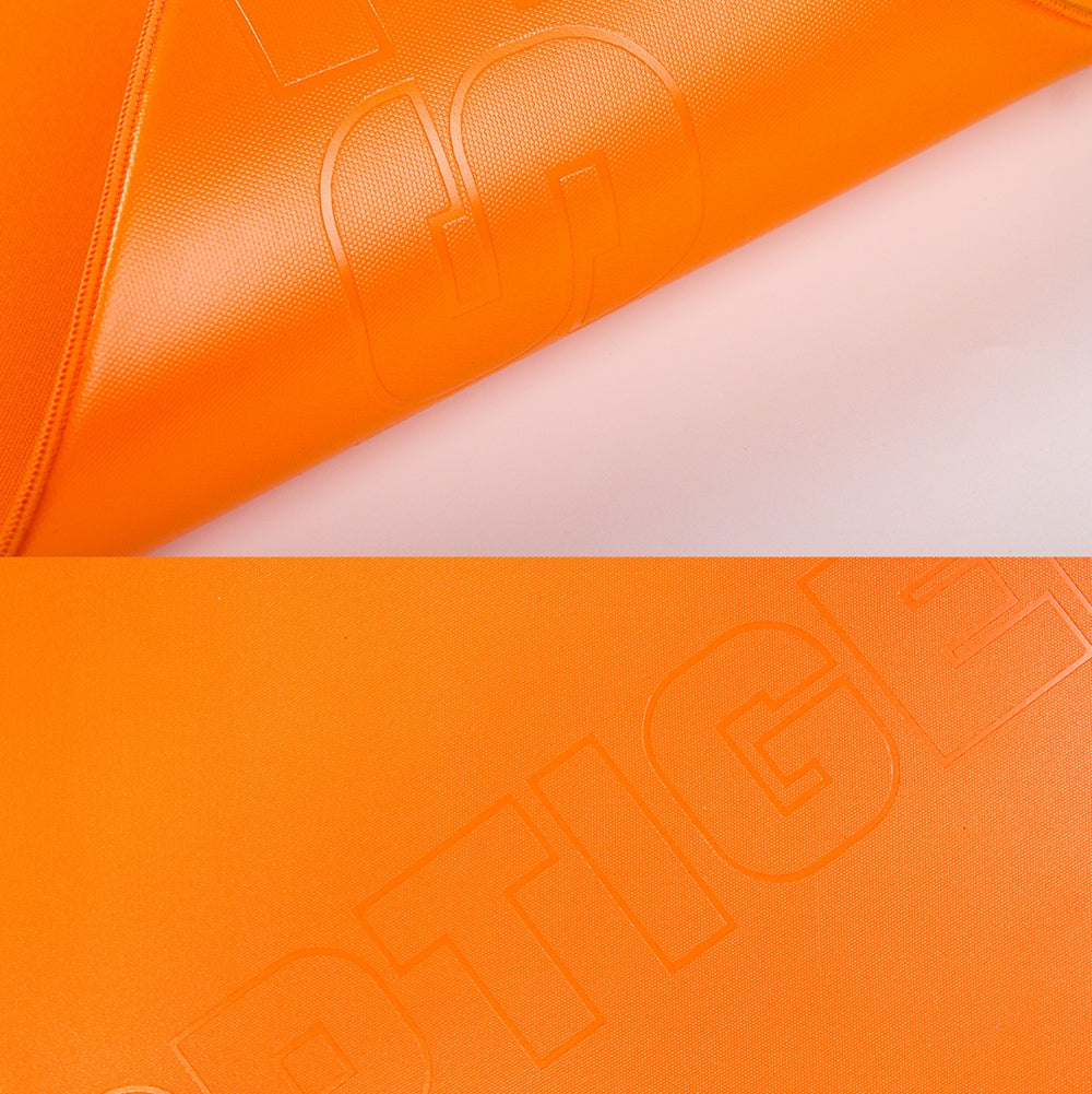 Esptiger TANGDAO X 6mm Mousepad