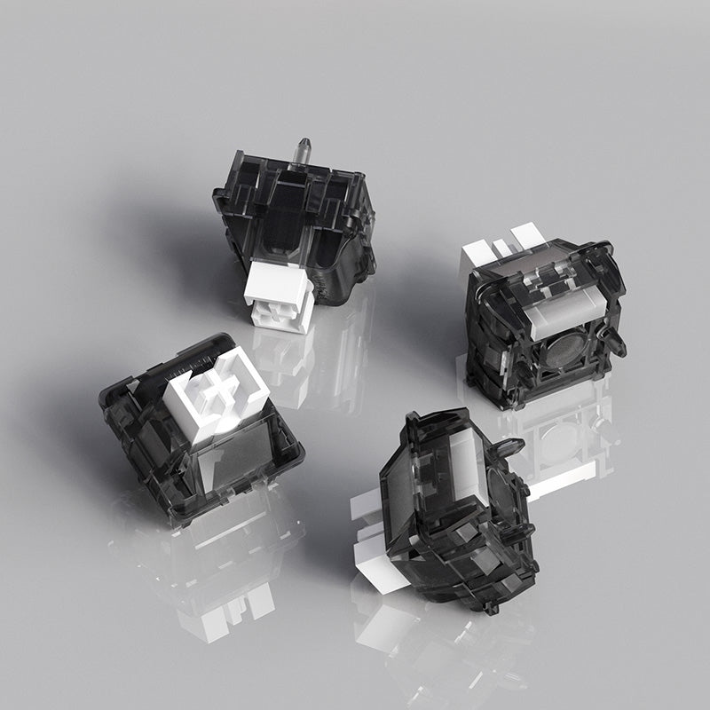 PHYLINA Lightning Series Magnetic Switch