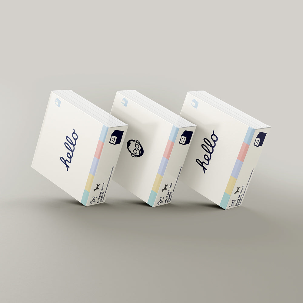 FBB 2100 Retro Creamy White Cherry Profile Keycaps Set