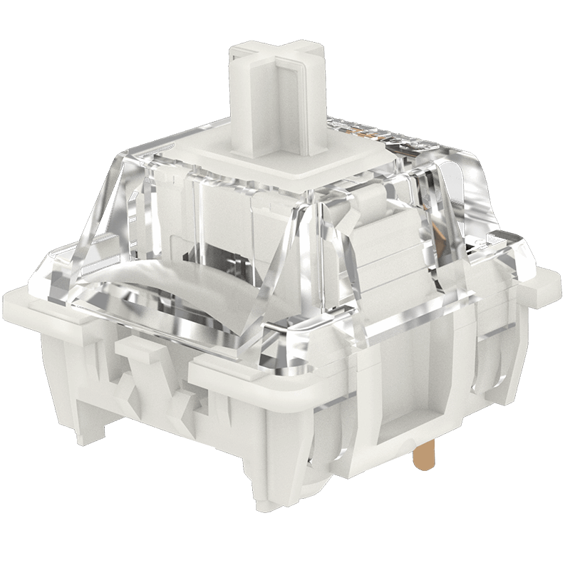 Gateron G Pro 3.0 Switches - IPOPULARSHOP