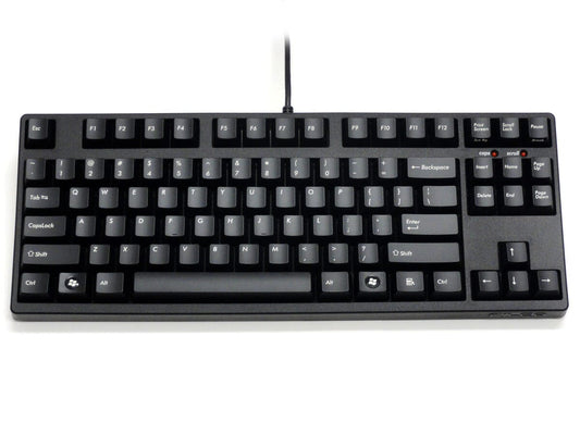 Filco Majestouch 2 TKL Mechanical Keyboard