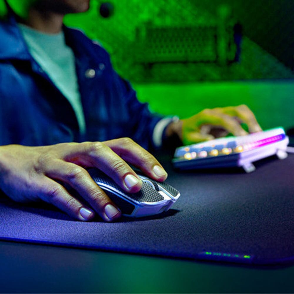 Razer Viper V2 Pro Upgraded Version Professional Mouse mechkeysshop