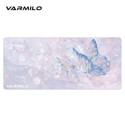 VARMILO Dreams on Board Deskmat