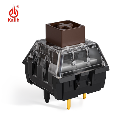 Kailh Box V2 Switch New Version Switch - IPOPULARSHOP