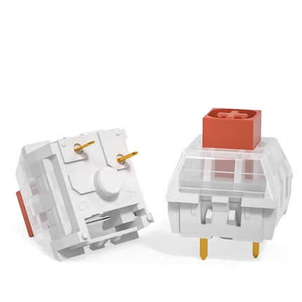 Kailh BOX Heavy Mechanical Keyboard Switch - IPOPULARSHOP