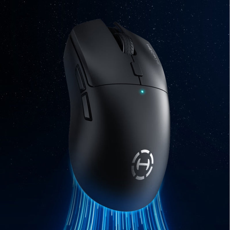 EDIFIER HECATE G3M PRO Mouse - IPOPULARSHOP