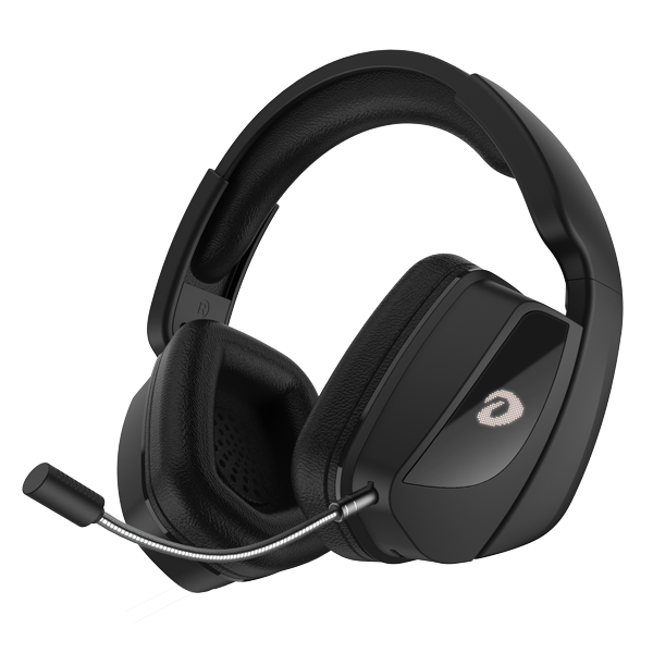 DAREU A700 Wireless Gaming Headset - IPOPULARSHOP