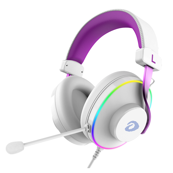 DAREU EH745 Stereo Gaming Headset - IPOPULARSHOP
