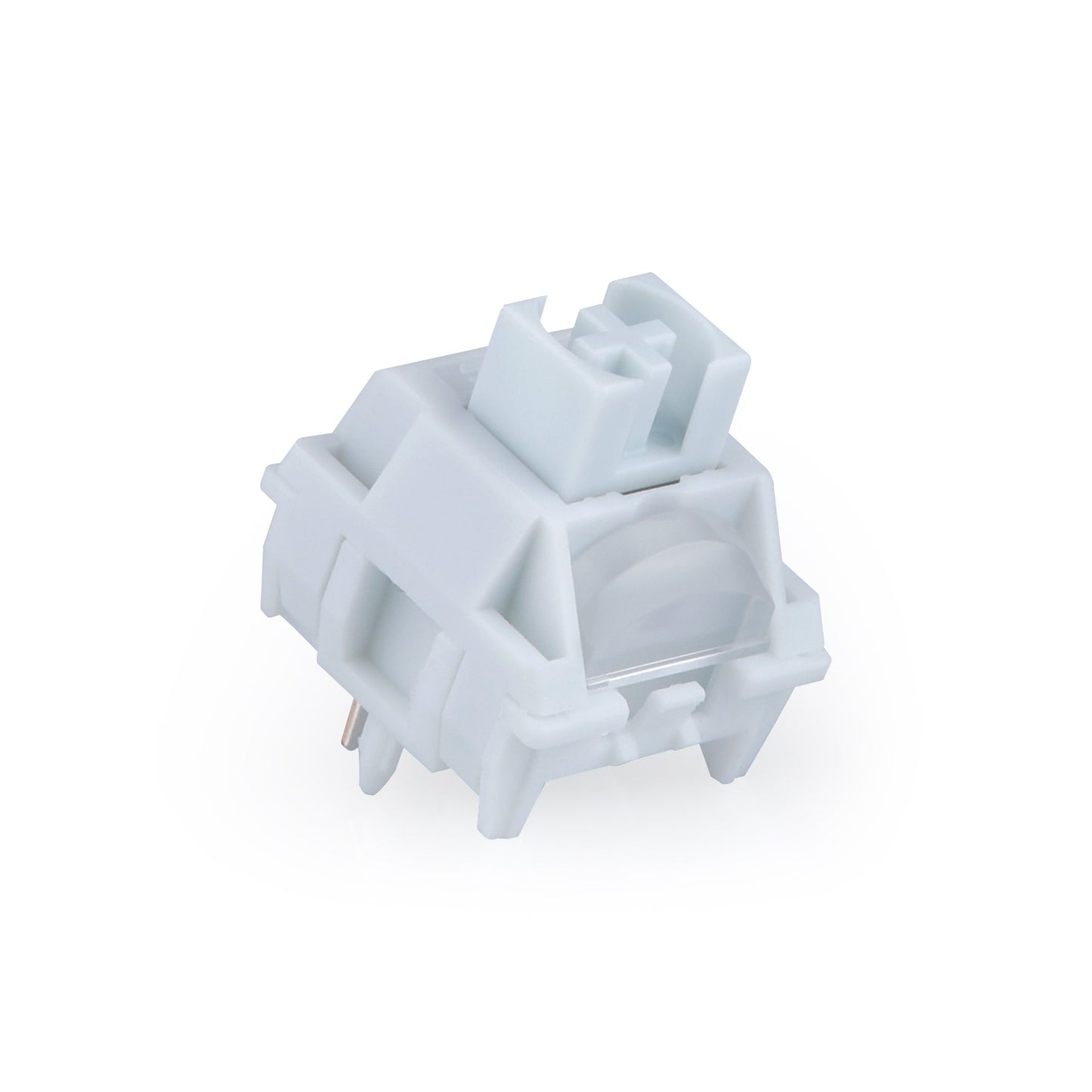 TTC Light Cloud V2 Linear Switches - IPOPULARSHOP