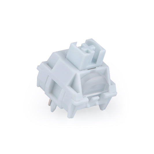 TTC Light Cloud V2 Linear Switches - IPOPULARSHOP