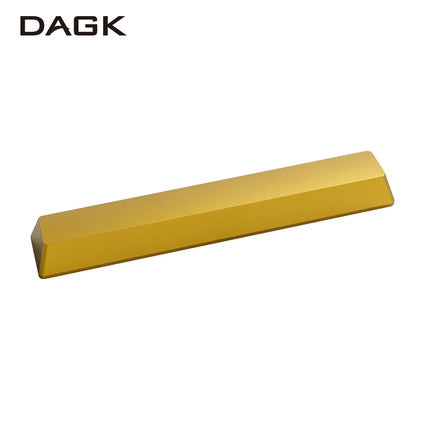DAGK Aluminium Alloy OEM Spacebars - IPOPULARSHOP
