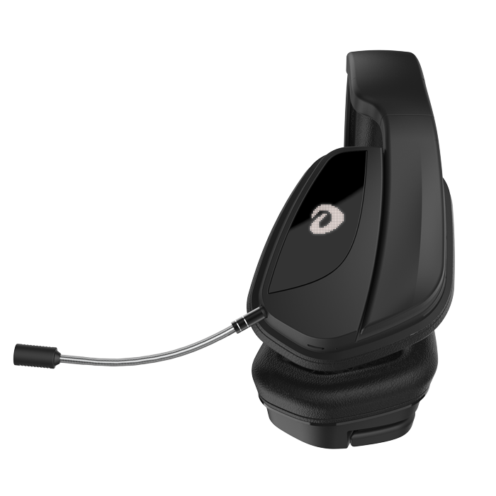 DAREU A700 Wireless Gaming Headset - IPOPULARSHOP