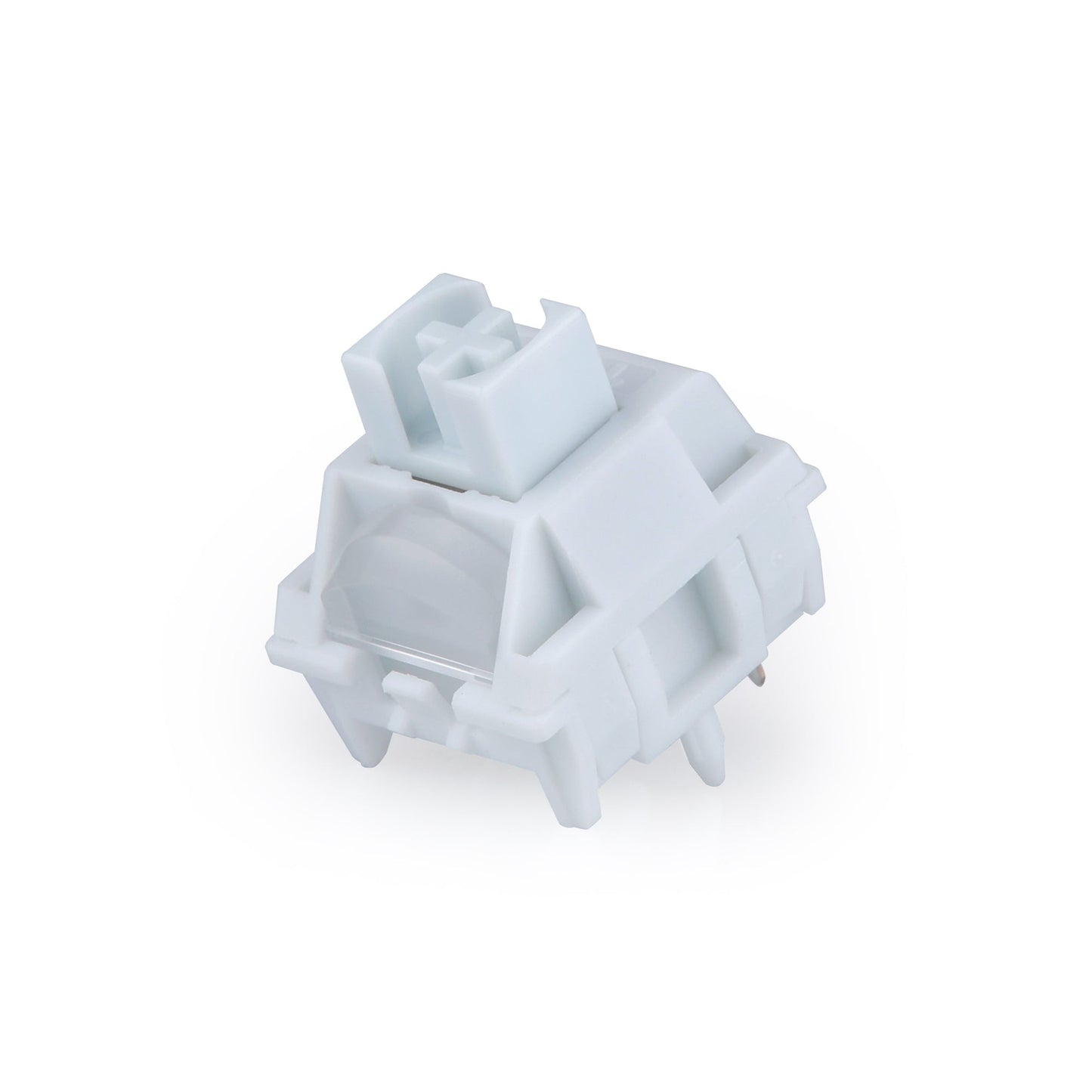 TTC Light Cloud V2 Linear Switches - IPOPULARSHOP
