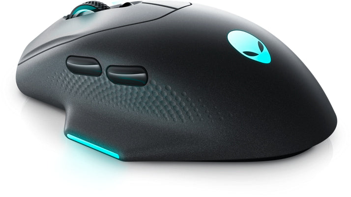 Alienware AW620M Mouse - IPOPULARSHOP