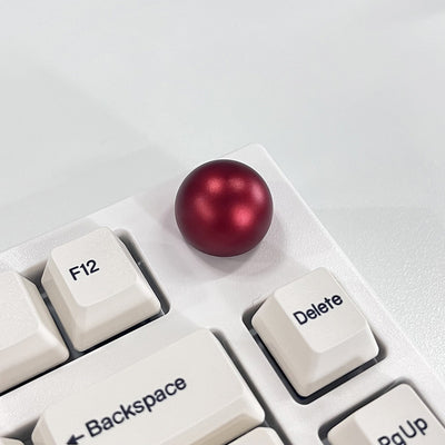 Keydous NJ80 Metal Knob - IPOPULARSHOP
