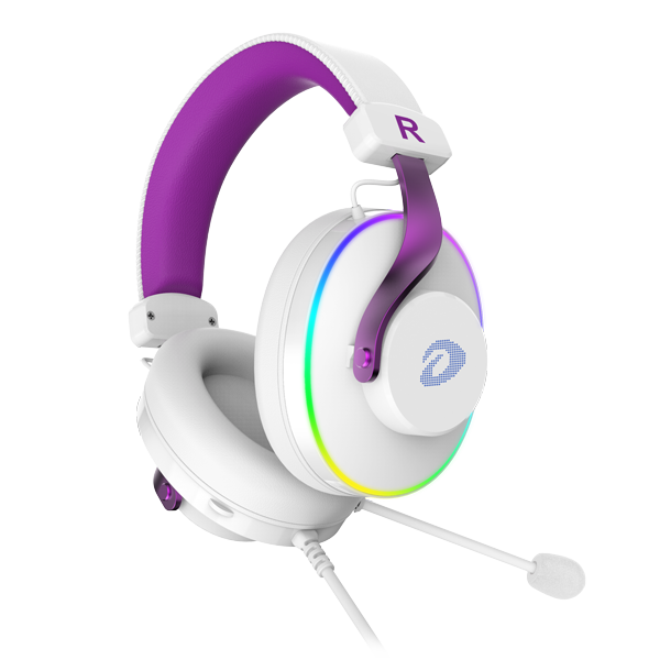 DAREU EH745 Stereo Gaming Headset - IPOPULARSHOP