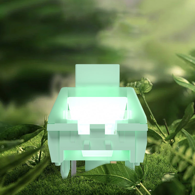 Pre-Order Kailh BOX Spring Switches