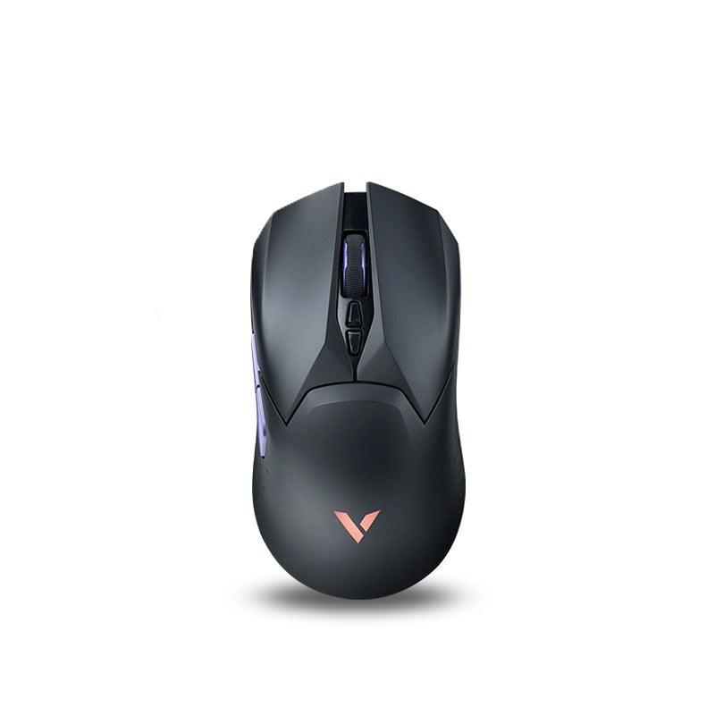 Rapoo VT3S 3395 Mouse - IPOPULARSHOP