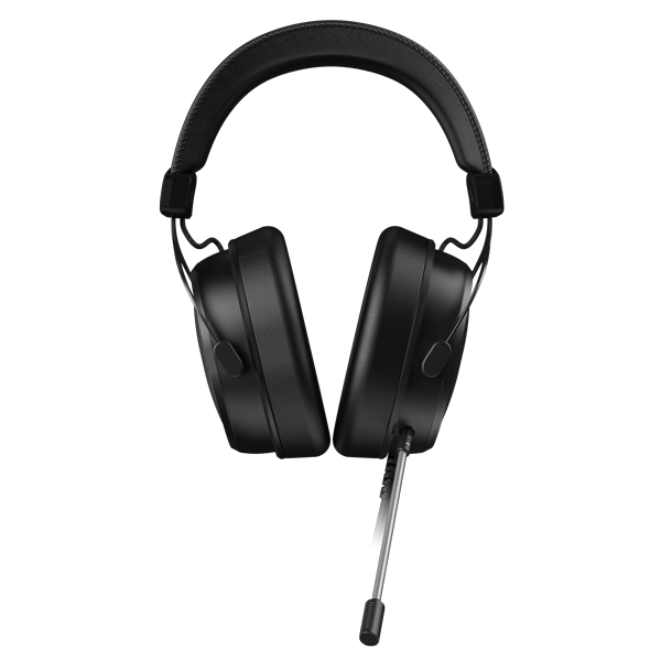 DAREU EH925S Pro DRS Gaming Headset - IPOPULARSHOP