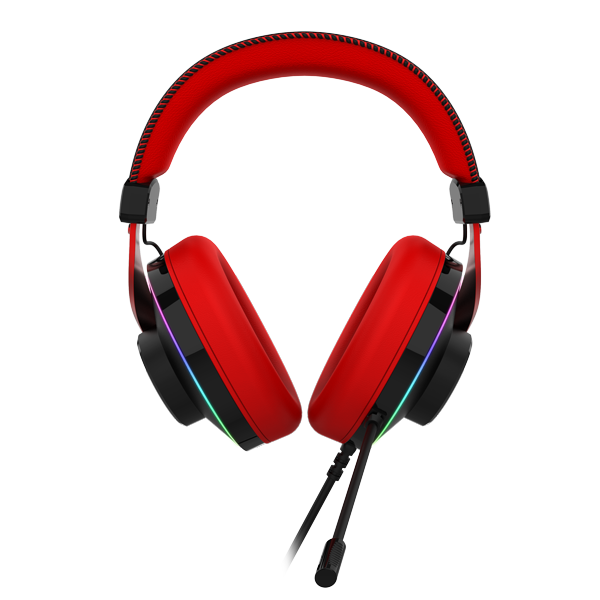 DAREU EH745 Stereo Gaming Headset - IPOPULARSHOP
