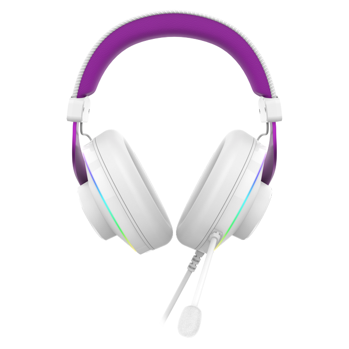 DAREU EH745 Stereo Gaming Headset - IPOPULARSHOP