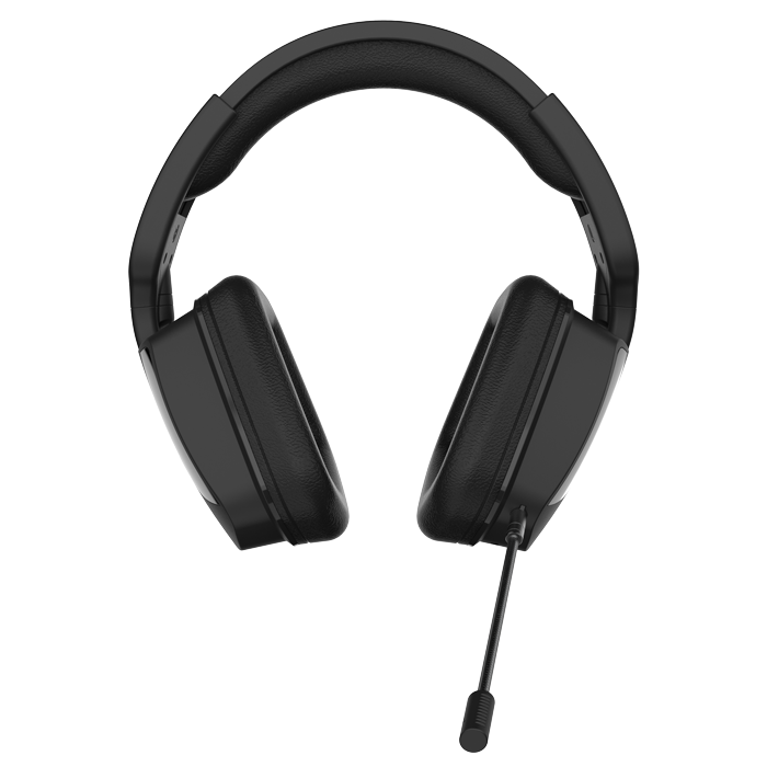 DAREU A700 Wireless Gaming Headset - IPOPULARSHOP