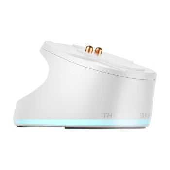 ThundeRobot ML9 Series Mouse - IPOPULARSHOP