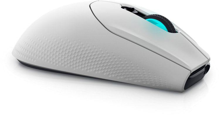 Alienware AW620M Mouse - IPOPULARSHOP